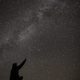 Illustration for article titled 27 Mysterious and Magical Photos of Night